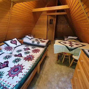 apartamenty-willa-anna.zakopanehotels.org/