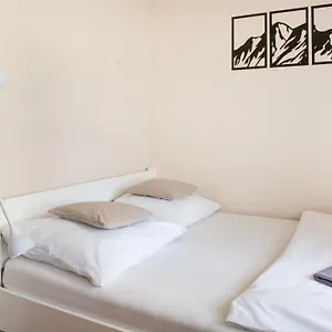 Gościnne Izabela Nocleg ze śniadaniem