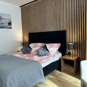 Mariental Apartament